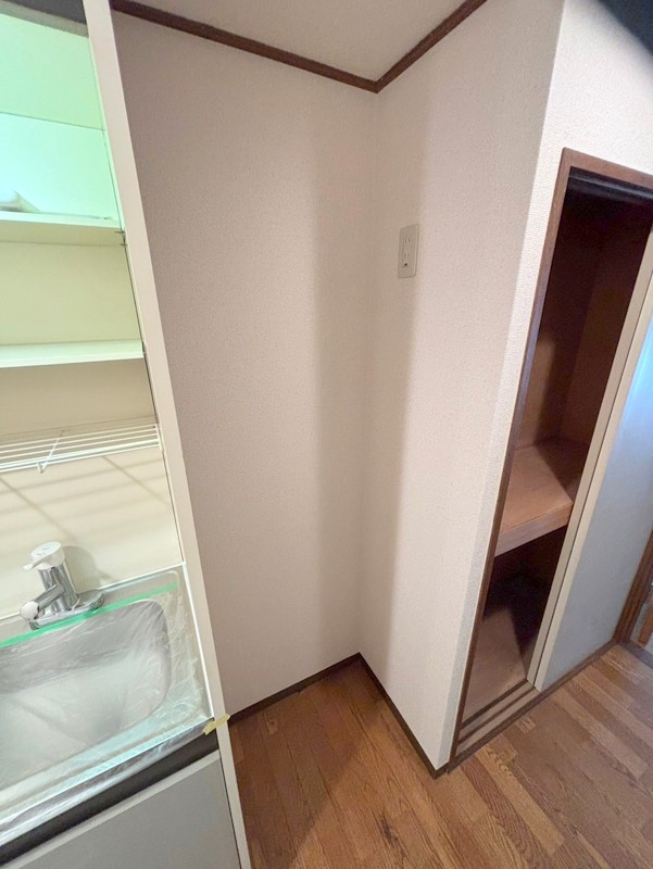 グランドール多摩川のその他