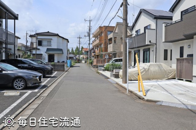 【周辺】 | シャトルＮＯＪＩＭＡ