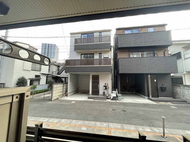 ヴェステンハイムの展望|★景色★