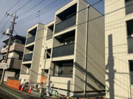 ノーブルヴィラ宮原の画像