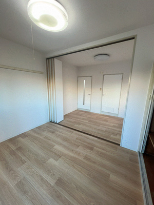 【その他】 | エスト葵南