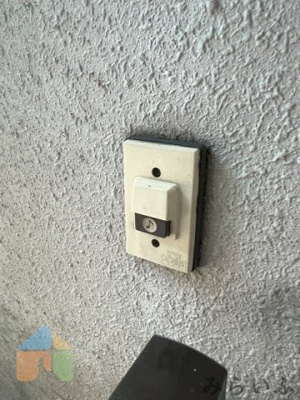 【セキュリティ】 | エスト葵南