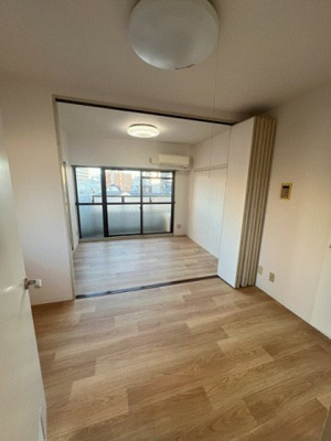 【居間・リビング】 | エスト葵南