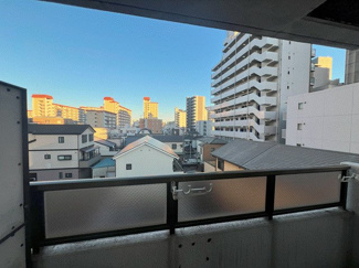 【展望】