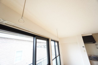【設備】 | メイヒルズ | ※同物件の写真になります。