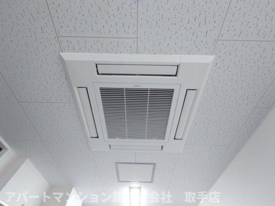 【設備】 | 取手クリニックビル