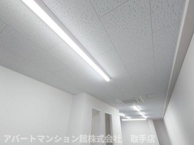 【設備】 | 取手クリニックビル