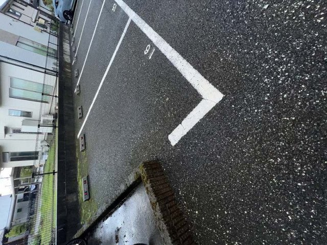 レオパレス日之出のその他