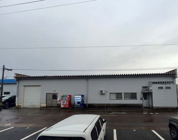 レオパレス日之出のその他