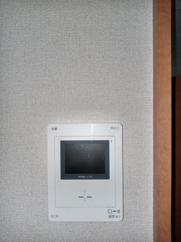 レオパレス日之出のその他