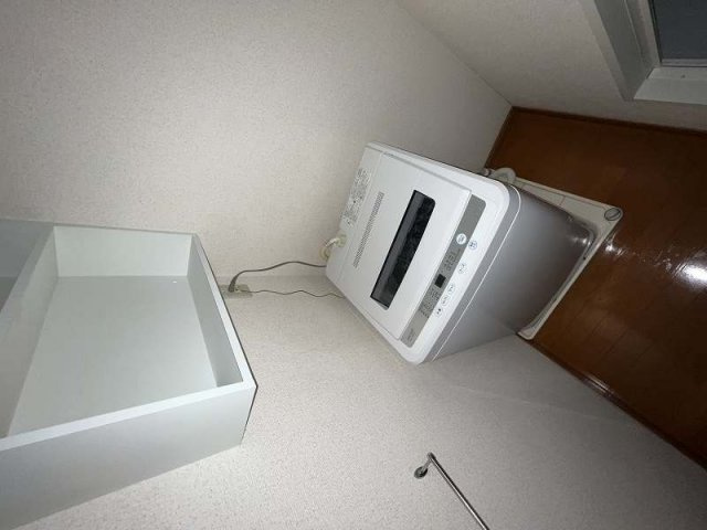 レオパレス日之出のその他