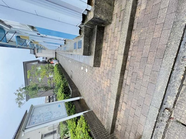 レオパレス日之出のその他