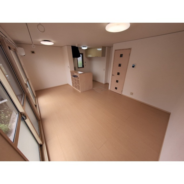 セジュールきよしのその他