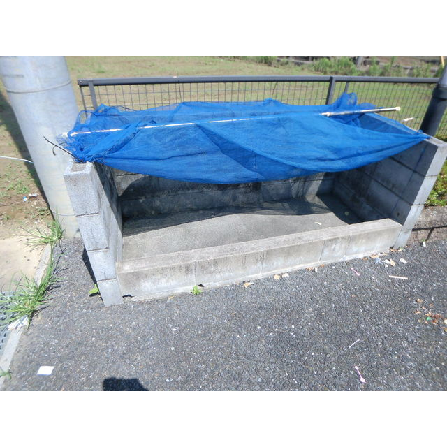 セジュールきよしのその他