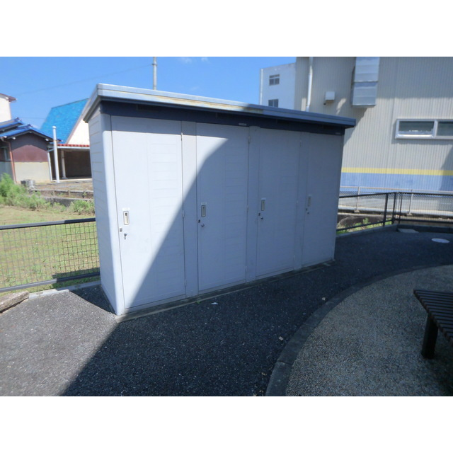 セジュールきよしのその他