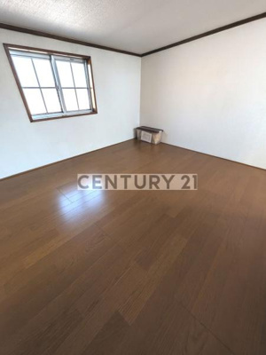 【内装】 | SAGINOMIYA　GIMMIK／サギノミヤギミック | ロフト