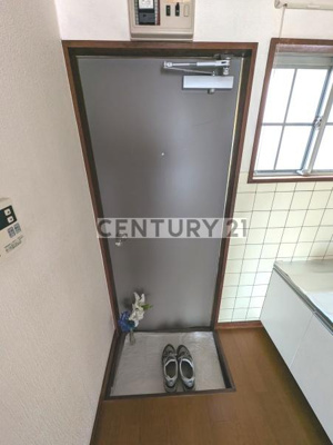 【玄関】 | SAGINOMIYA　GIMMIK／サギノミヤギミック