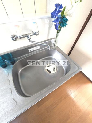 【キッチン】 | SAGINOMIYA　GIMMIK／サギノミヤギミック