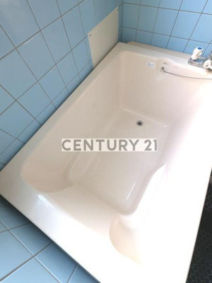 【浴室】 | SAGINOMIYA　GIMMIK／サギノミヤギミック