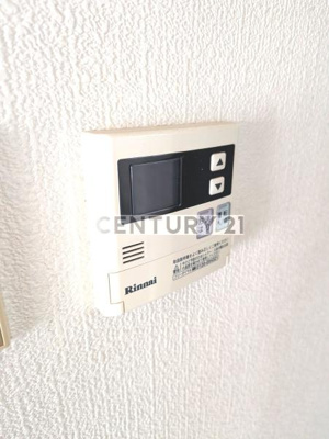 【浴室】 | SAGINOMIYA　GIMMIK／サギノミヤギミック