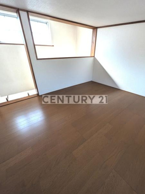 【内装】 | SAGINOMIYA　GIMMIK／サギノミヤギミック | ロフト