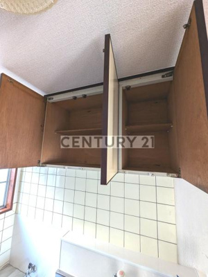 【収納】 | SAGINOMIYA　GIMMIK／サギノミヤギミック