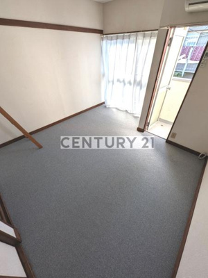 【洋室】 | SAGINOMIYA　GIMMIK／サギノミヤギミック