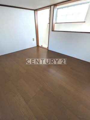 【内装】 | SAGINOMIYA　GIMMIK／サギノミヤギミック | ロフト