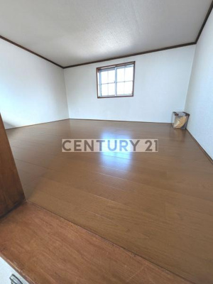 【内装】 | SAGINOMIYA　GIMMIK／サギノミヤギミック | ロフト