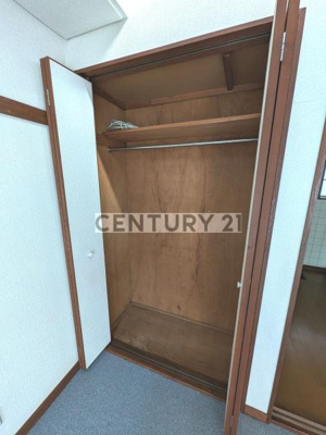 【収納】 | SAGINOMIYA　GIMMIK／サギノミヤギミック