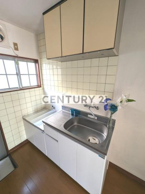 【キッチン】 | SAGINOMIYA　GIMMIK／サギノミヤギミック