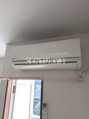 【設備】 | SAGINOMIYA　GIMMIK／サギノミヤギミック