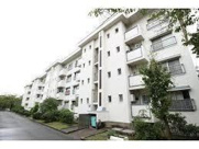 香里三井H住宅　99号棟の画像