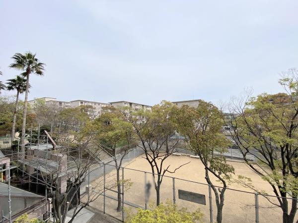 【その他】 | パームスクエアジェームス山