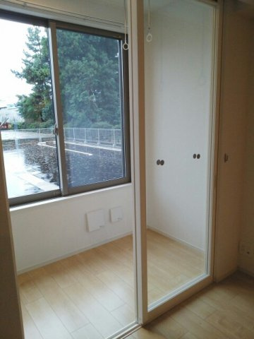 シェーン・プラッツのその他