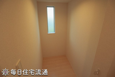 【収納】 | ＫＥＥＰ ＮＥＸＴⅥ