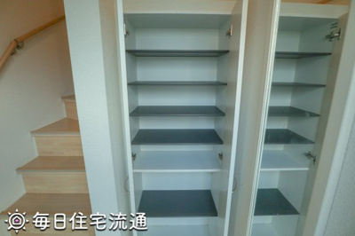 【収納】 | ＫＥＥＰ ＮＥＸＴⅥ