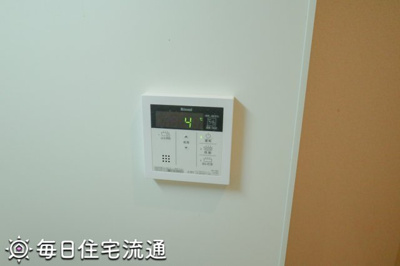 【その他】 | ＫＥＥＰ ＮＥＸＴⅥ