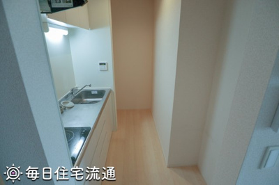 【キッチン】 | ＫＥＥＰ ＮＥＸＴⅥ