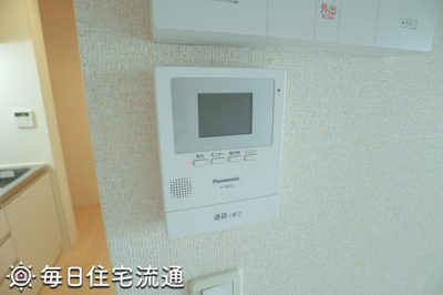 【セキュリティ】 | ＫＥＥＰ ＮＥＸＴⅥ