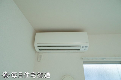 【設備】 | ＫＥＥＰ ＮＥＸＴⅥ