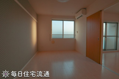 【居間・リビング】 | ＫＥＥＰ ＮＥＸＴⅥ