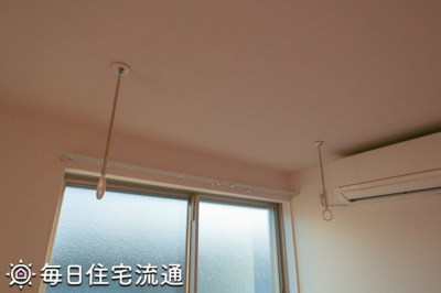 【内装】 | ＫＥＥＰ ＮＥＸＴⅥ