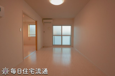 【寝室】 | ＫＥＥＰ ＮＥＸＴⅥ