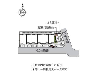 【地図】 | ＫＥＥＰ ＮＥＸＴⅥ