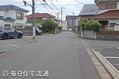 【周辺】 | ＫＥＥＰ ＮＥＸＴⅥ