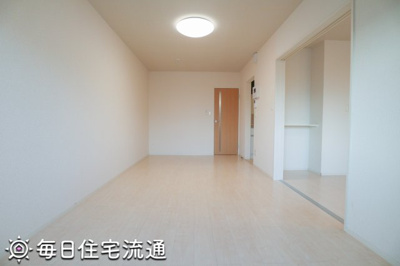 【居間・リビング】 | ＫＥＥＰ ＮＥＸＴⅥ