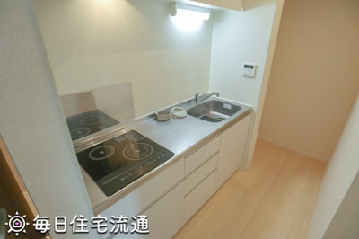 【キッチン】 | ＫＥＥＰ ＮＥＸＴⅥ