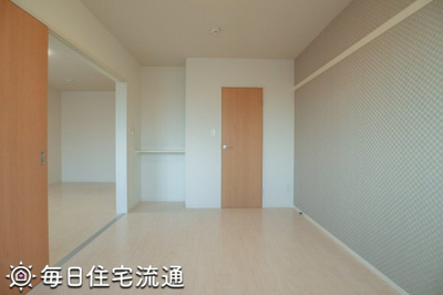 【内装】 | ＫＥＥＰ ＮＥＸＴⅥ