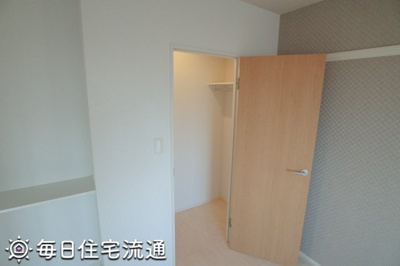 【収納】 | ＫＥＥＰ ＮＥＸＴⅥ